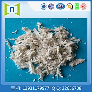 sepiolite