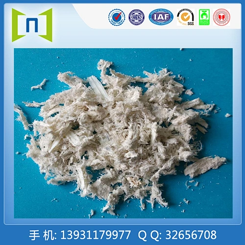 sepiolite