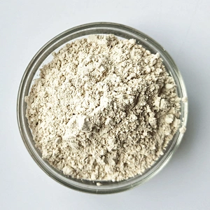 Bauxite
