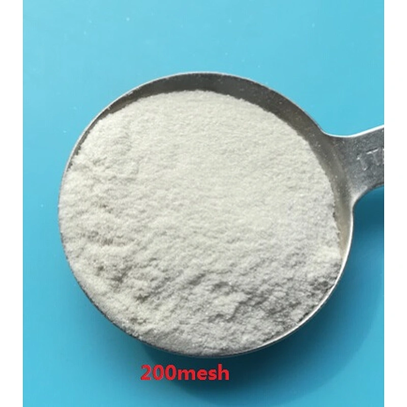 MICA