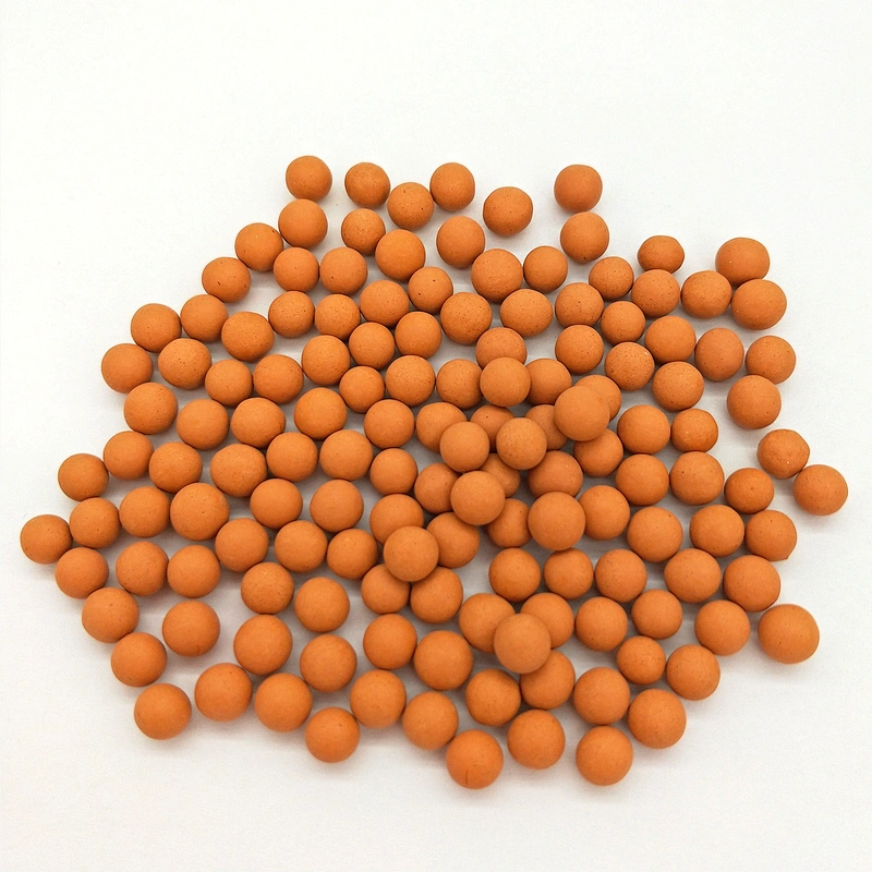 ceramic ball