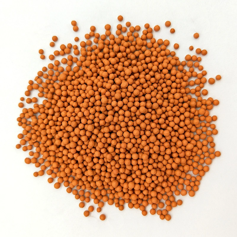 ceramic ball