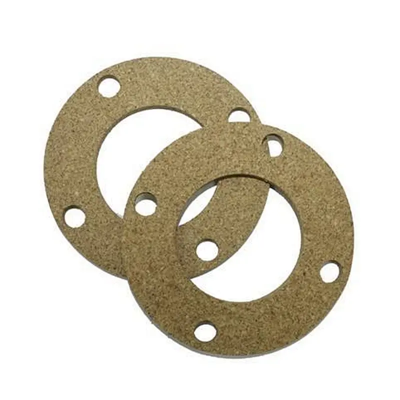 Silver expanded vermiculite