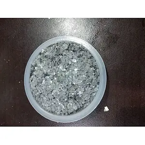 mica