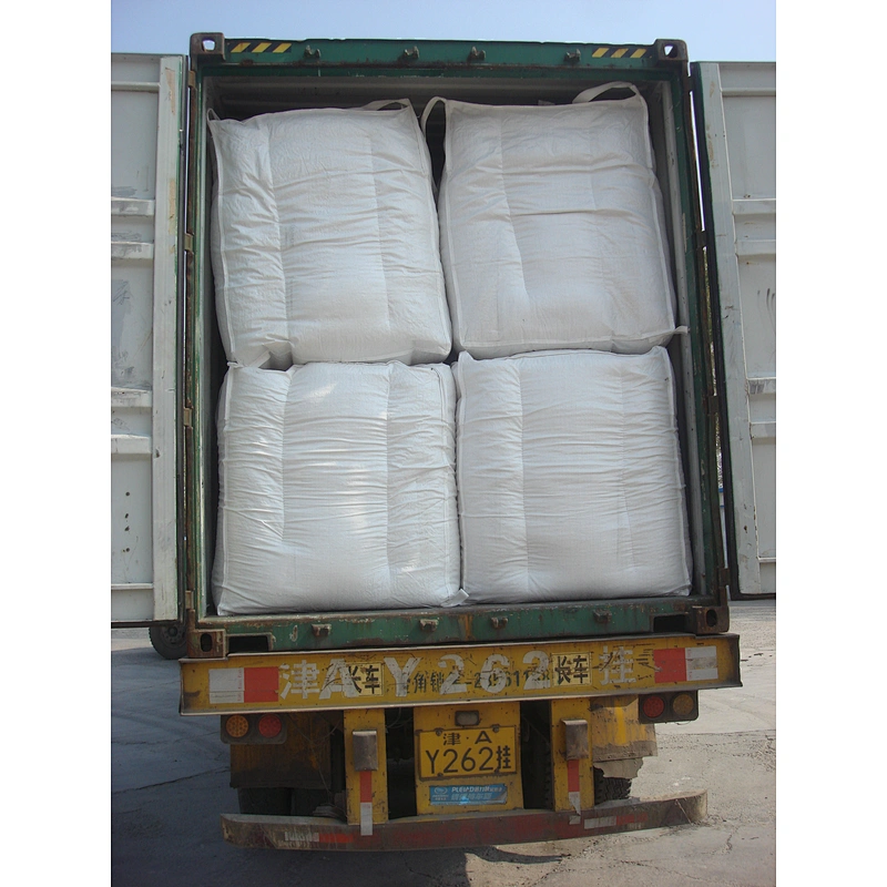 Perlite filter aid