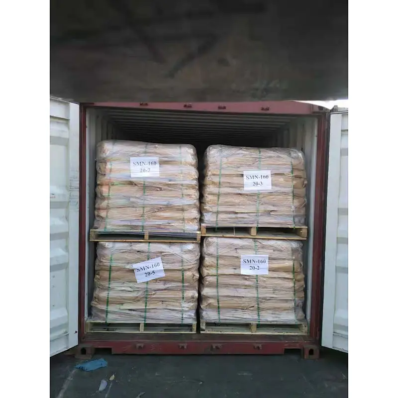 Steel Fiber