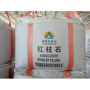 andalusite