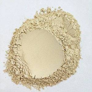 Bauxite