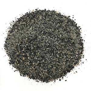andalusite