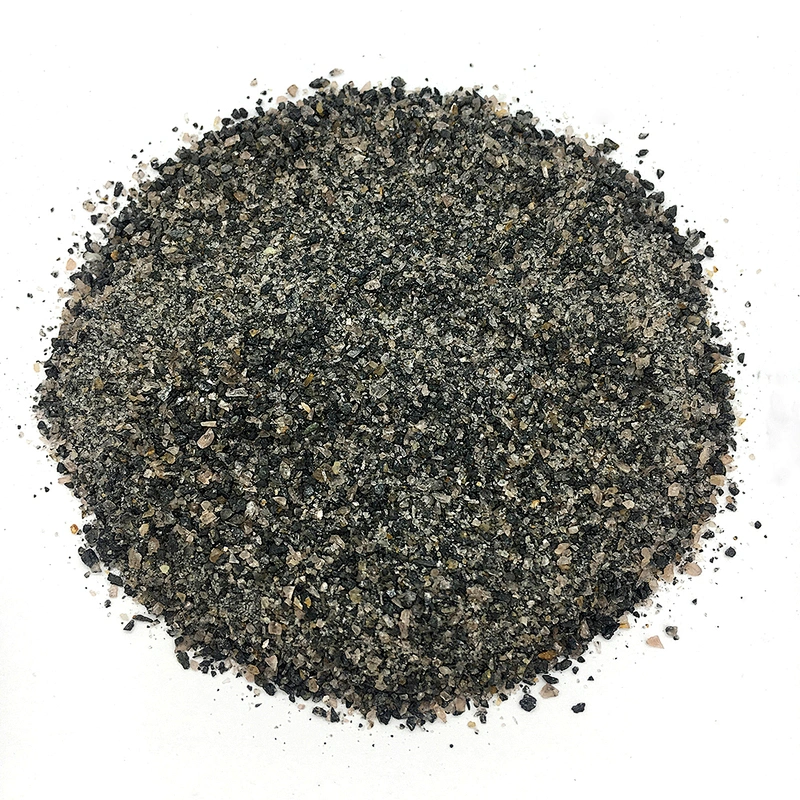 andalusite