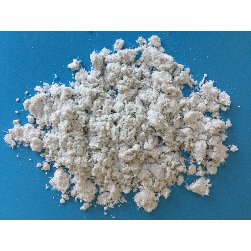 SEPIOLITE