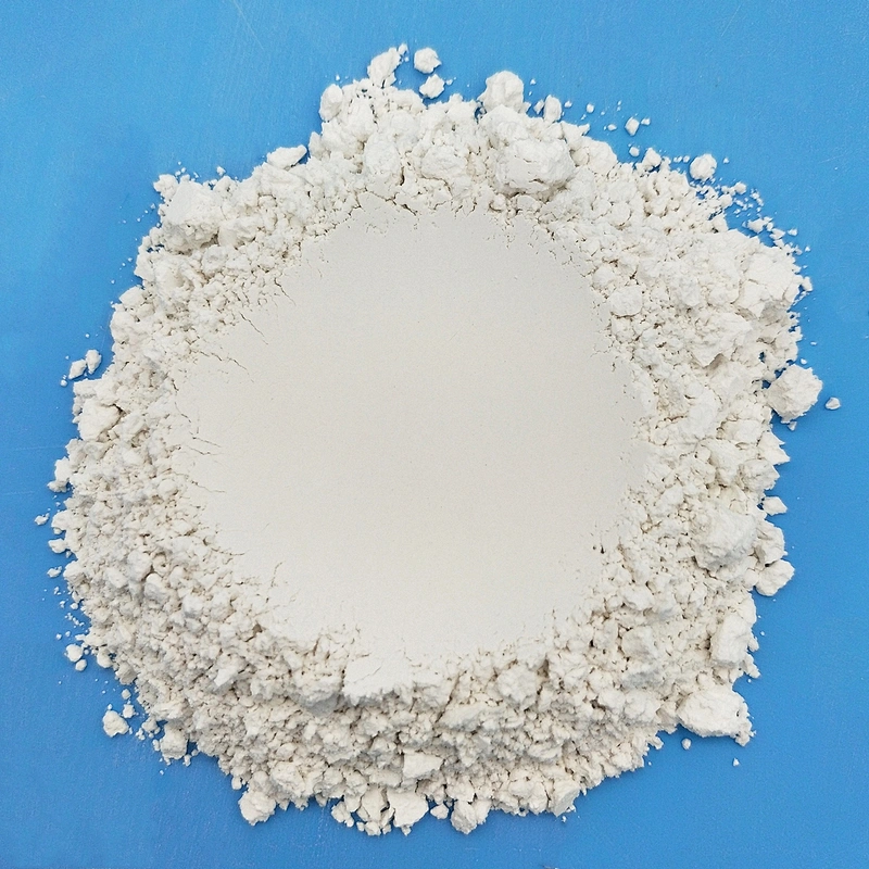 BARITE