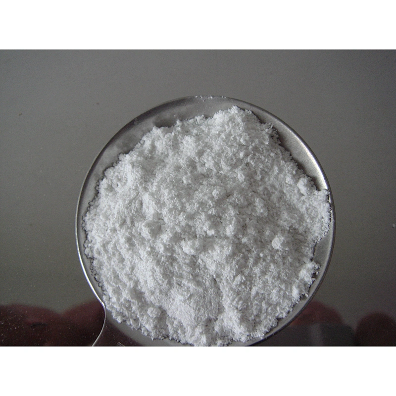 sepiolite
