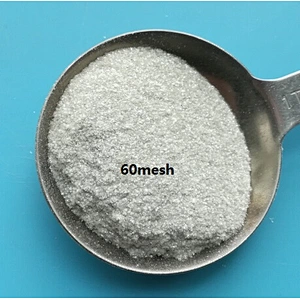 MICA
