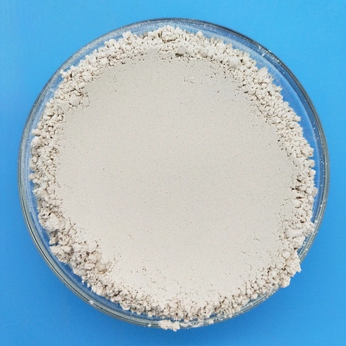 barium sulphate precipitated