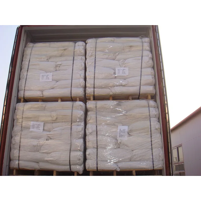Mineral fiber