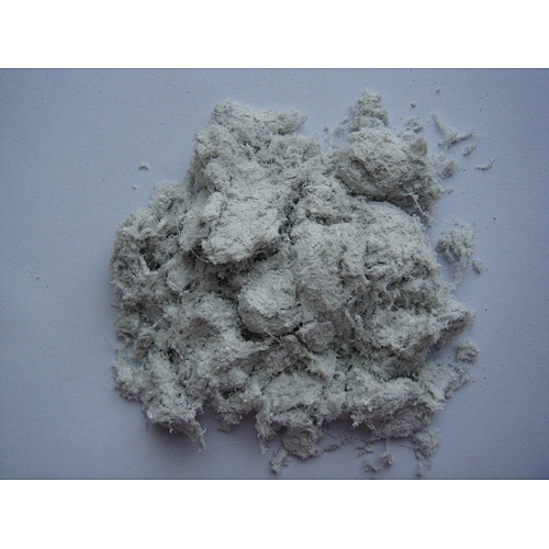 asbestos