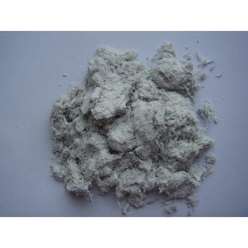 asbestos