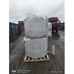 RAW PERLITE