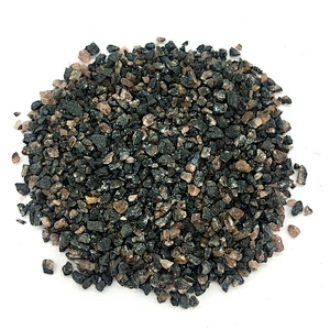 andalusite