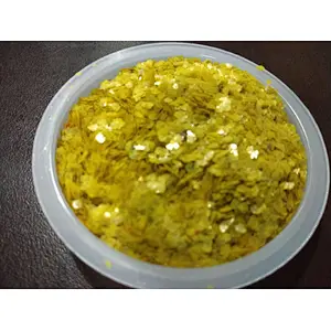 mica