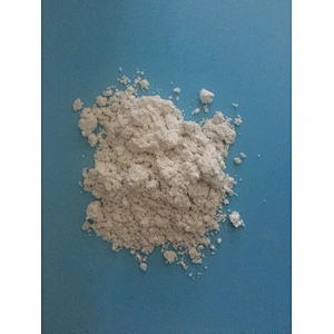 sepiolite