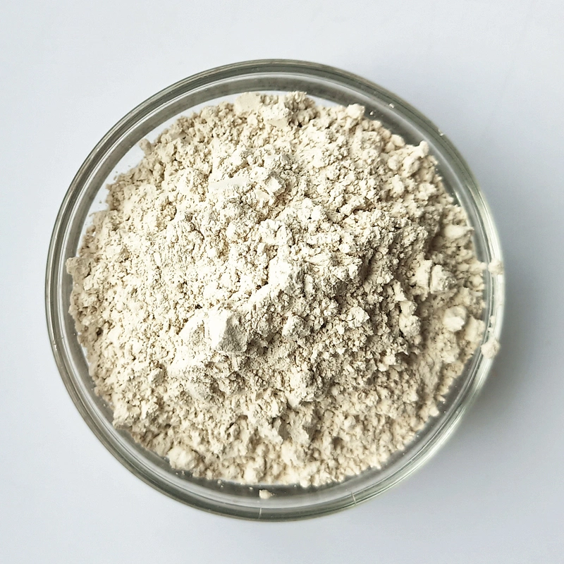Bauxite