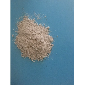 sepiolite