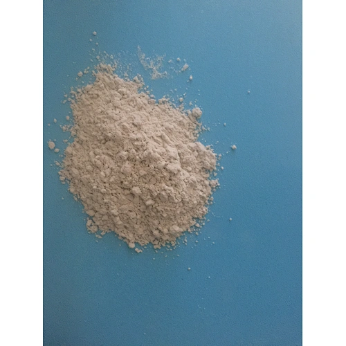 sepiolite