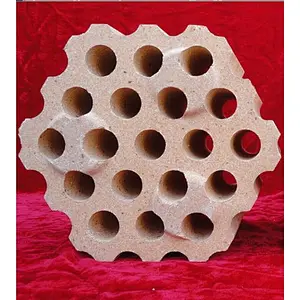 andalusite
