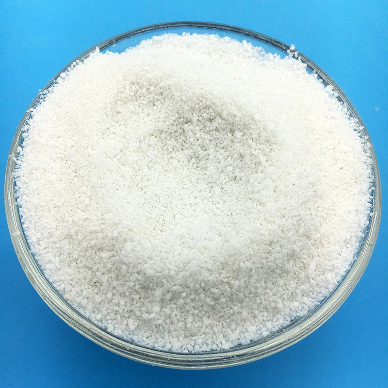 closed cell perlite