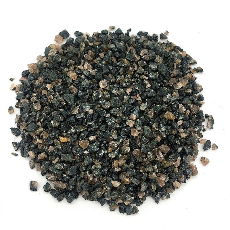 andalusite