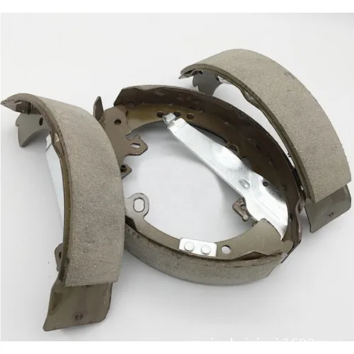 Steel Fiber