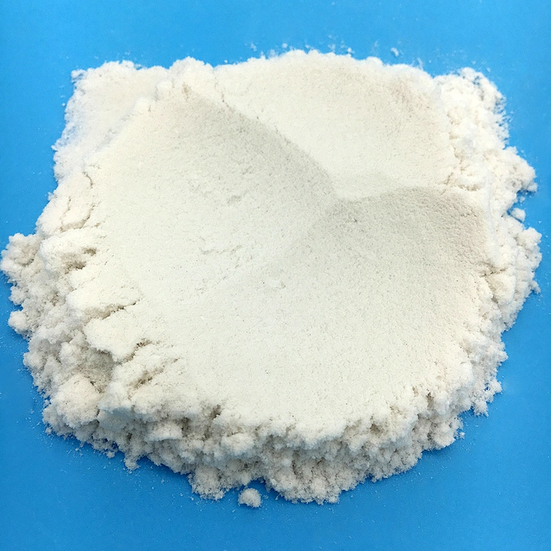 Perlite filter aid
