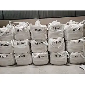 BARITE