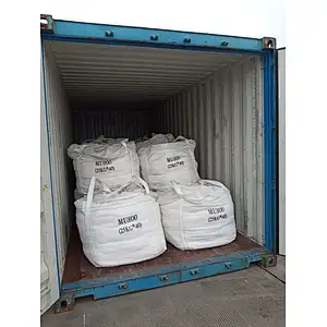 BARITE