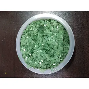 mica