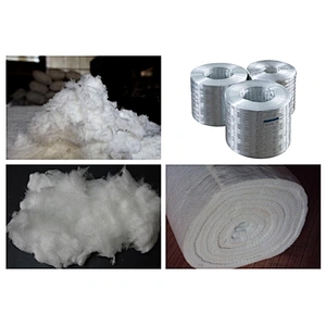 Wollastonite