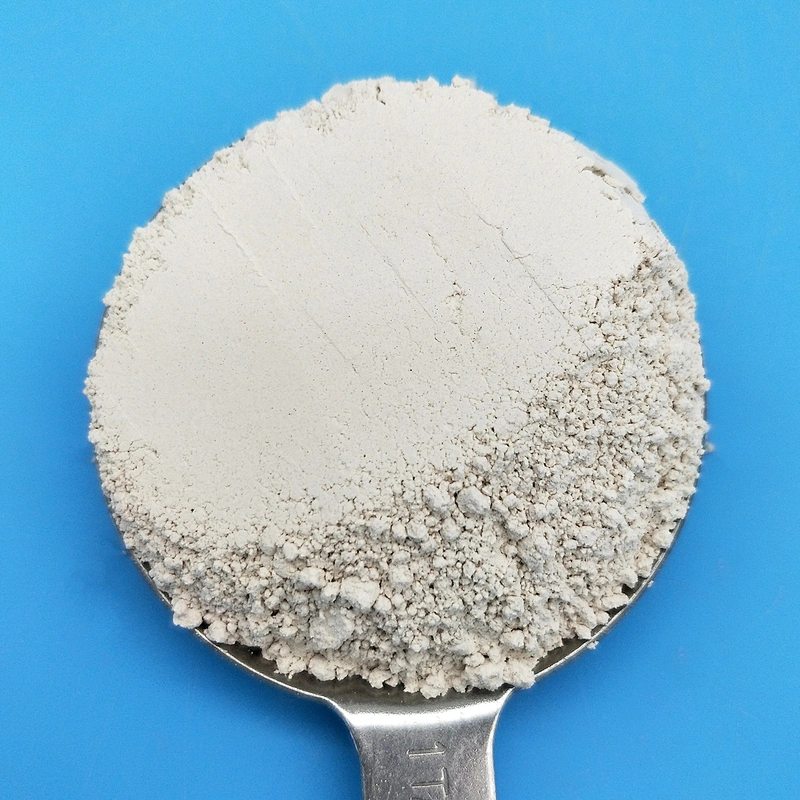 BARITE