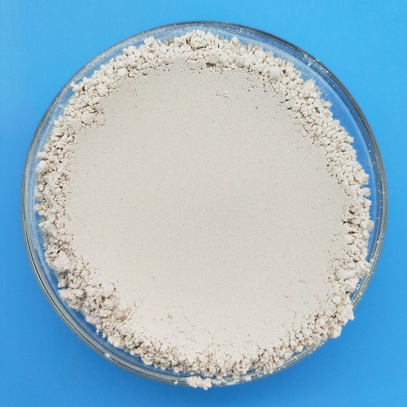 BARITE