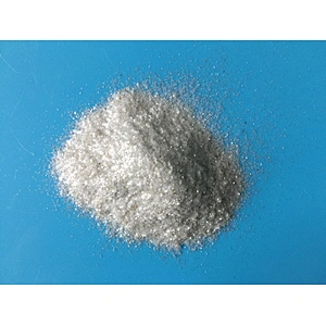 MICA