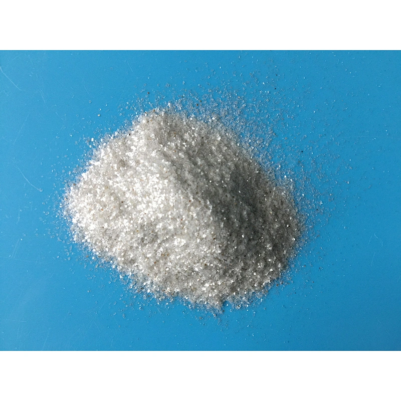 MICA
