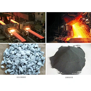 Wollastonite