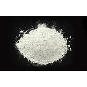 MULLITE