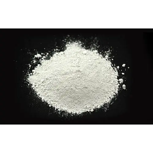 MULLITE