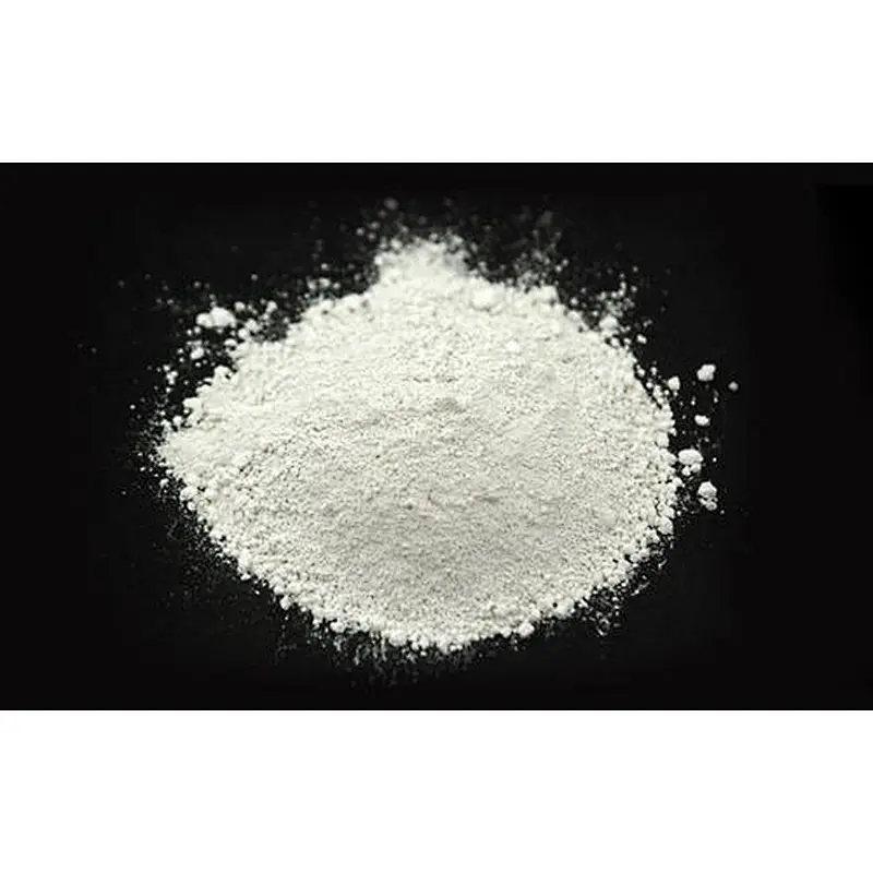 MULLITE