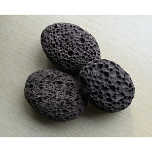 natural pumice stone