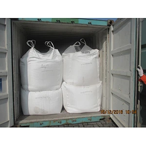 Wollastonite
