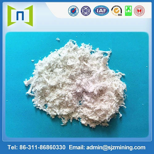 SEPIOLITE