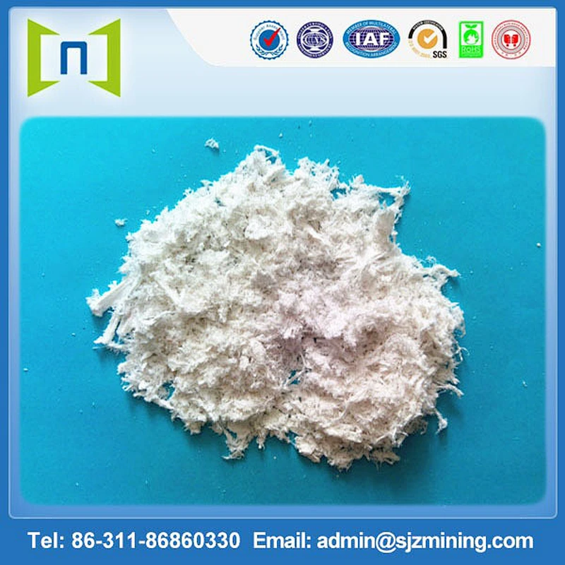 SEPIOLITE